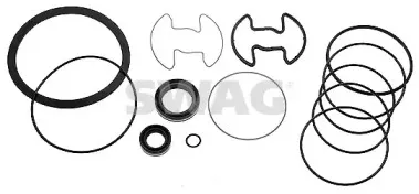 Комплект прокладок, гидравлический насос SWAG купить